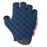 Q36.5 Dottore Clima Short Gloves Summer