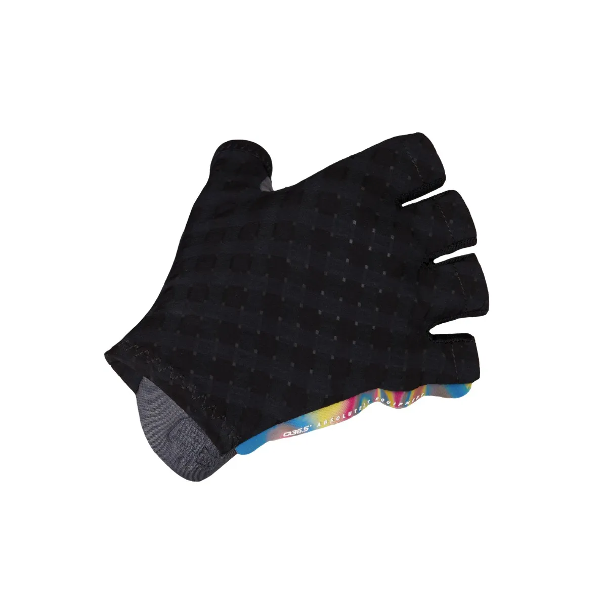 Q36.5 Dottore Clima Short Gloves Summer Q36.5 Dottore Clima Short Gloves Summer