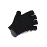 Q36.5 Dottore Clima Short Gloves Summer