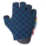 Q36.5 Dottore Clima Short Gloves Summer
