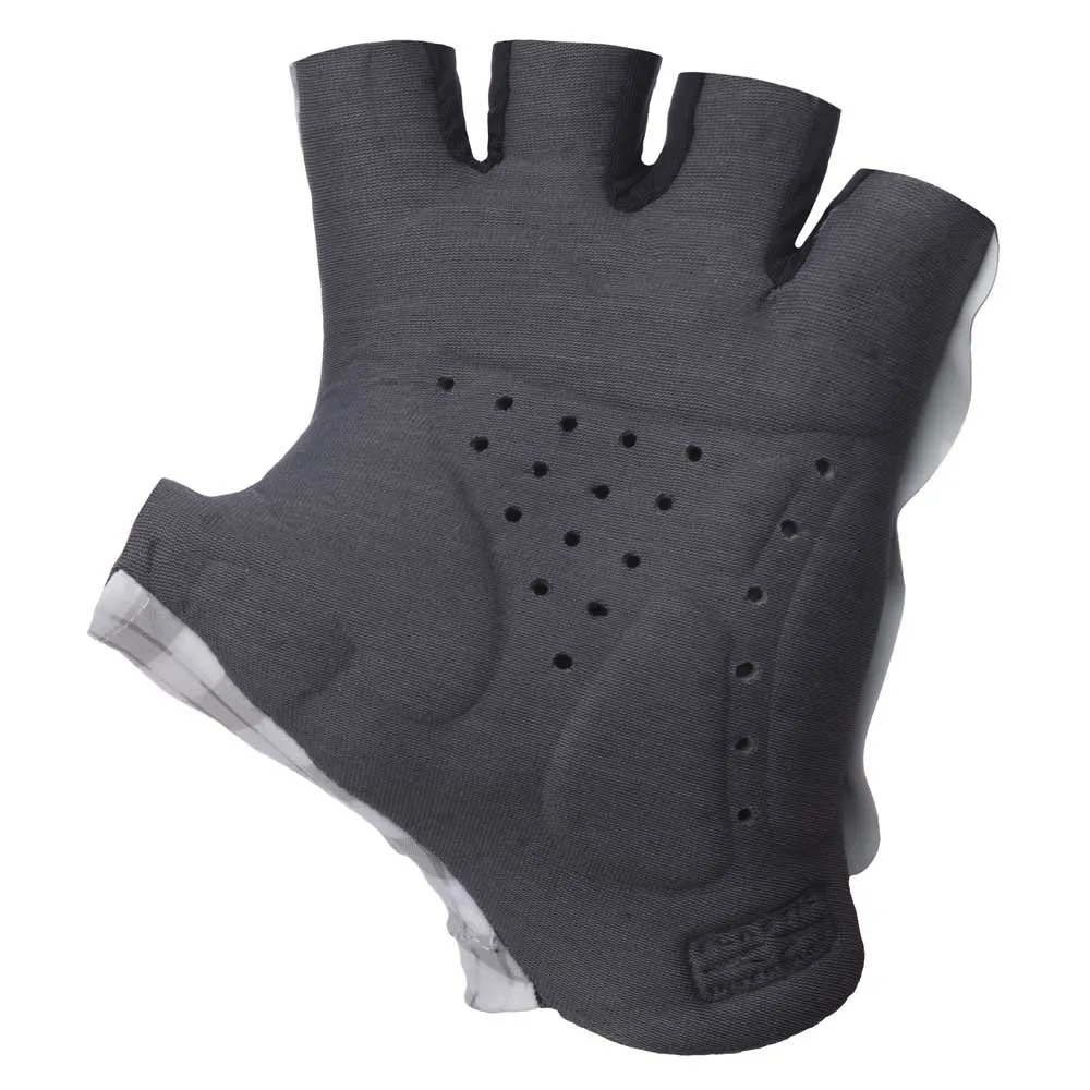 Q36.5 Dottore Clima Short Gloves Summer Q36.5 Dottore Clima Short Gloves Summer