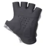 Q36.5 Dottore Clima Short Gloves Summer