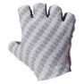Q36.5 Dottore Clima Short Gloves Summer