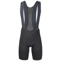 Q36.5 Dottore Cykelbyxor