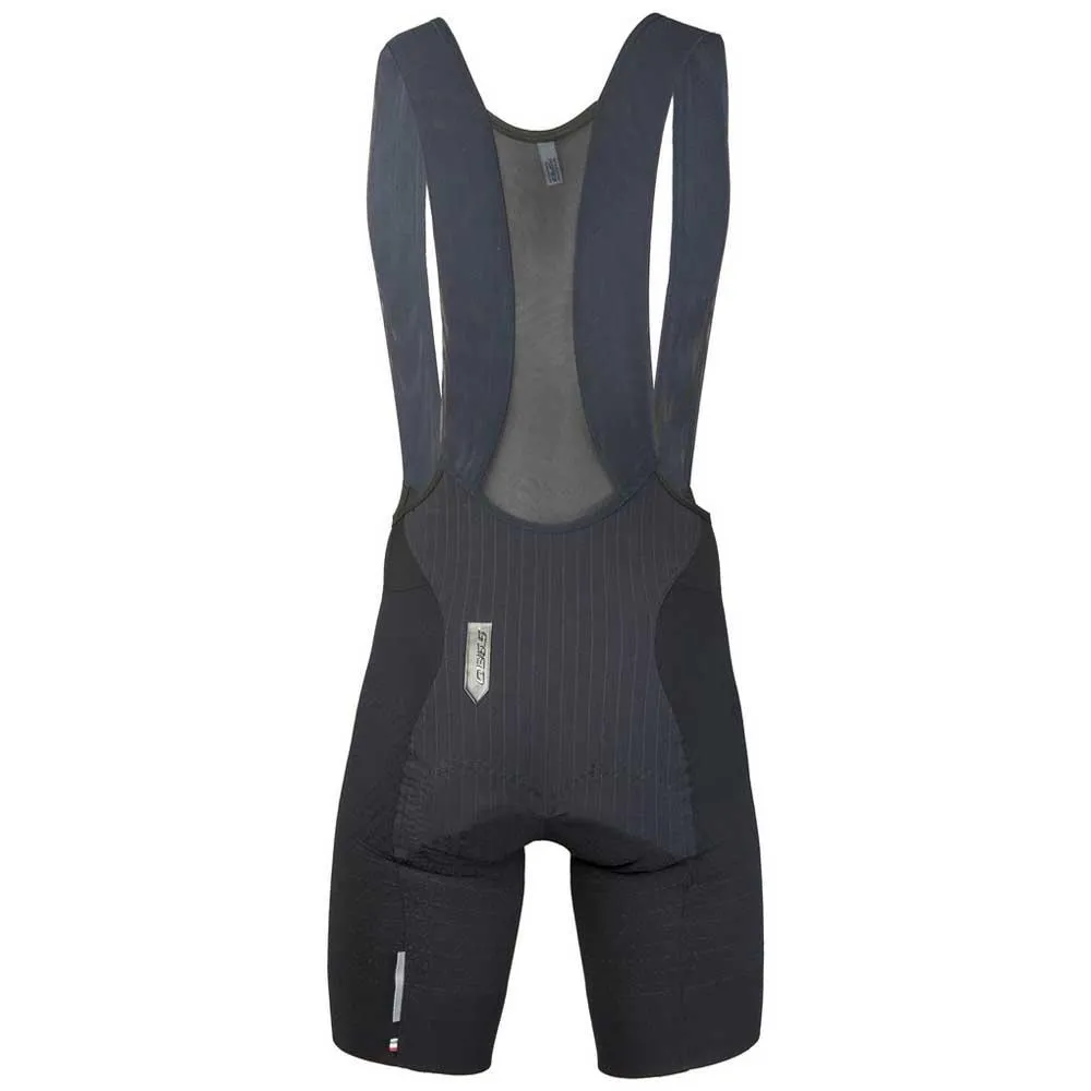 Q36.5 Dottore Cykelbyxor Q36.5 Dottore Cykelbyxor