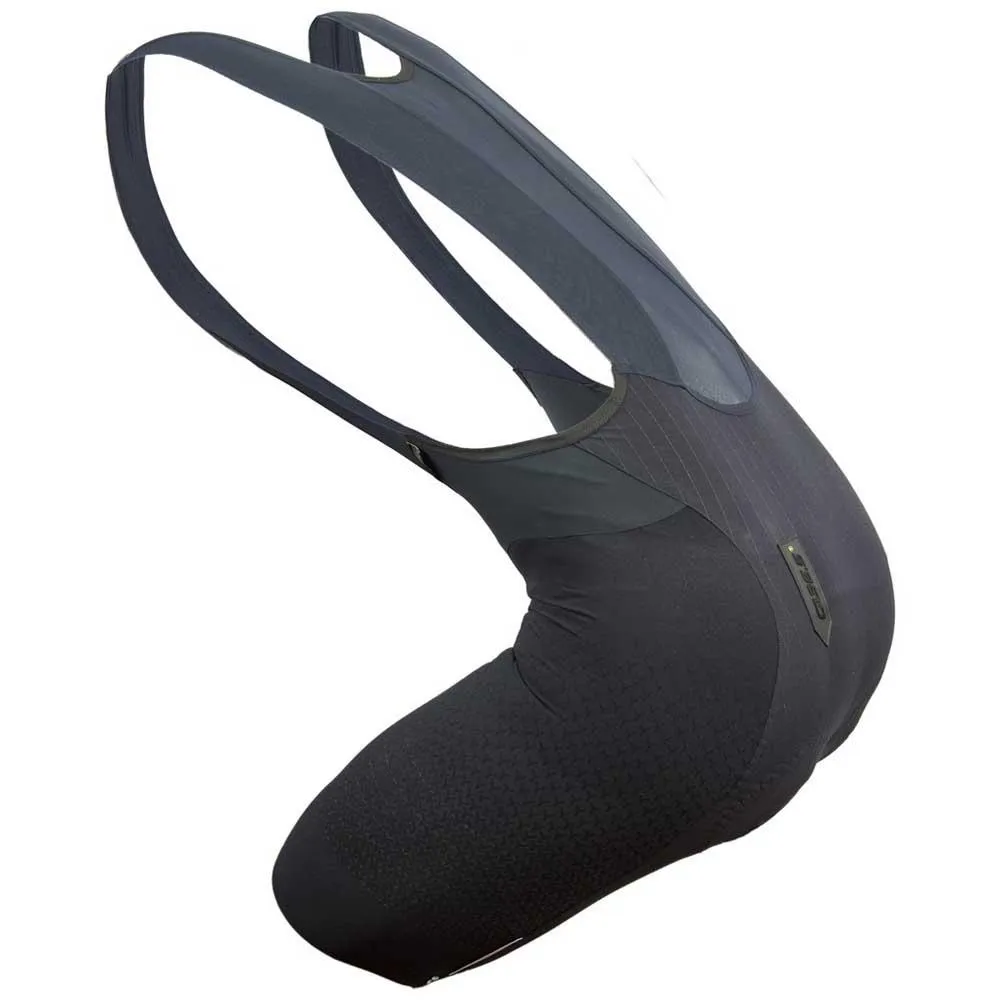 Q36.5 Dottore Cykelbyxor Q36.5 Dottore Cykelbyxor