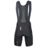 Q36.5 Dottore Cykelbyxor
