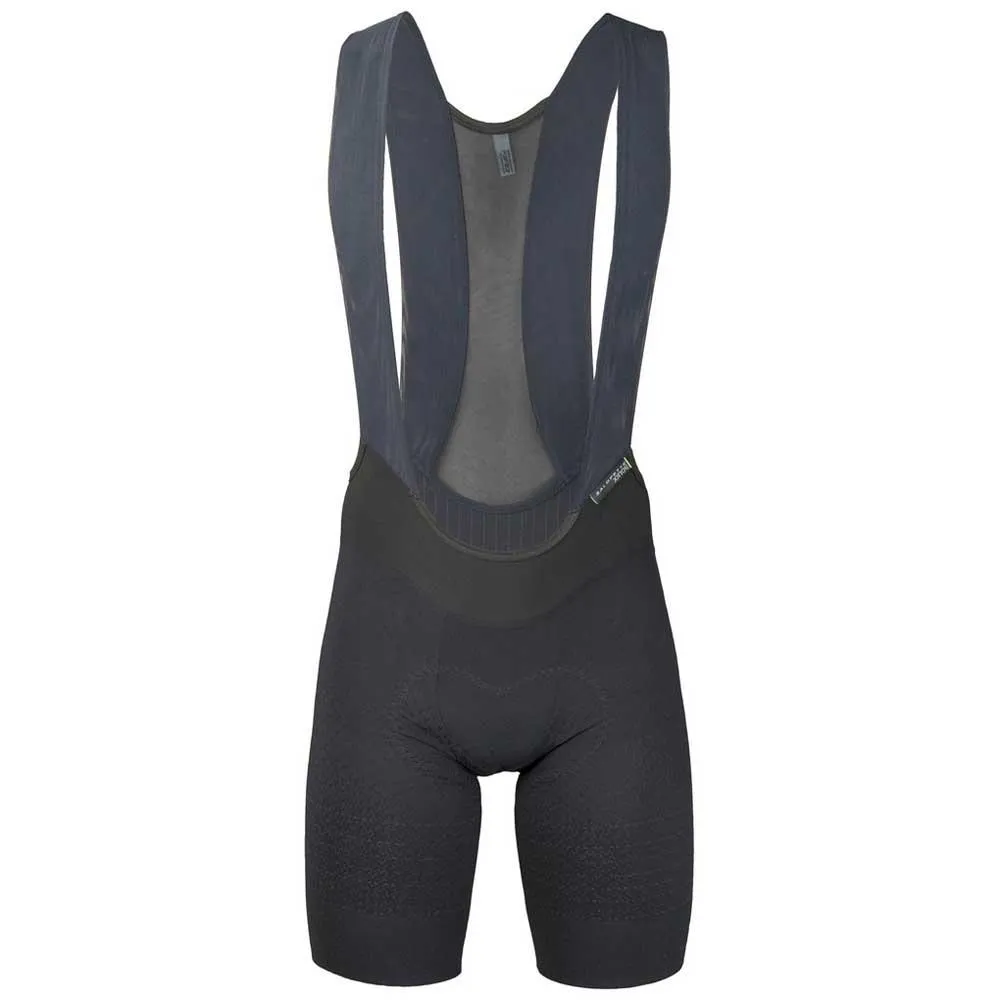 Q36.5 Dottore Cykelbyxor Q36.5 Dottore Cykelbyxor