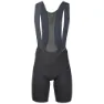 Q36.5 Dottore Cykelbyxor