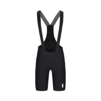 Q36.5 Dottore Hybrid Bib Shorts Q36.5 Dottore Hybrid Bib Shorts
