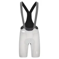Q36.5 Dottore Hybrid Bib Shorts