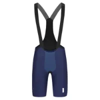 Q36.5 Dottore Hybrid Bib Shorts Q36.5 Dottore Hybrid Bib Shorts