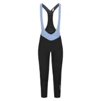 Q36.5 Dottore Hybrid Bib Shorts Q36.5 Dottore Hybrid Bib Shorts