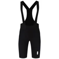 Q36.5 Dottore Hybrid Bib Shorts Q36.5 Dottore Hybrid Bib Shorts