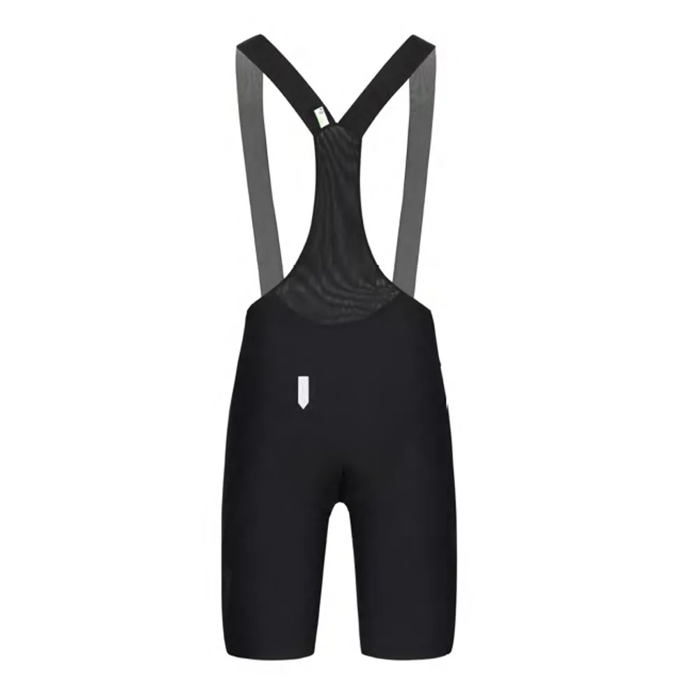 Q36.5 Dottore Hybrid Bib Shorts Q36.5 Dottore Hybrid Bib Shorts