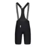Q36.5 Dottore Hybrid Bib Shorts