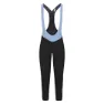 Q36.5 Dottore Hybrid Bib Shorts