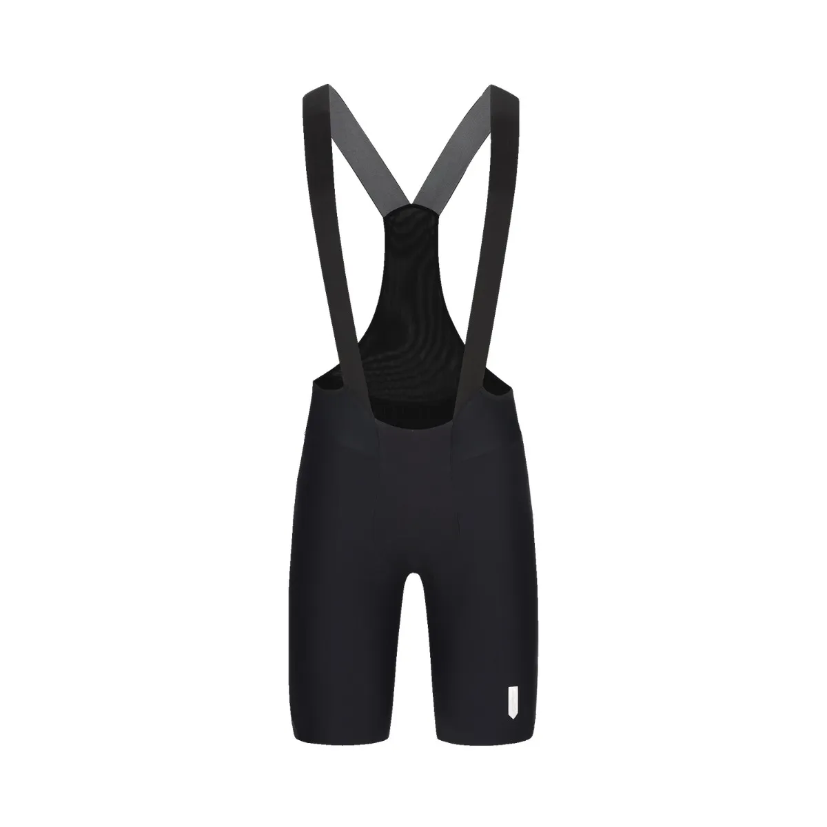 Q36.5 Dottore Hybrid Bib Shorts Q36.5 Dottore Hybrid Bib Shorts