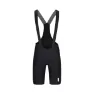 Q36.5 Dottore Hybrid Bib Shorts