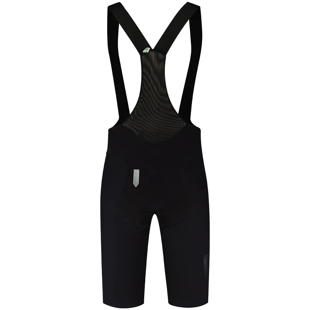 Q36.5 Dottore Hybrid Bib Shorts