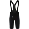 Q36.5 Dottore Hybrid Bib Shorts