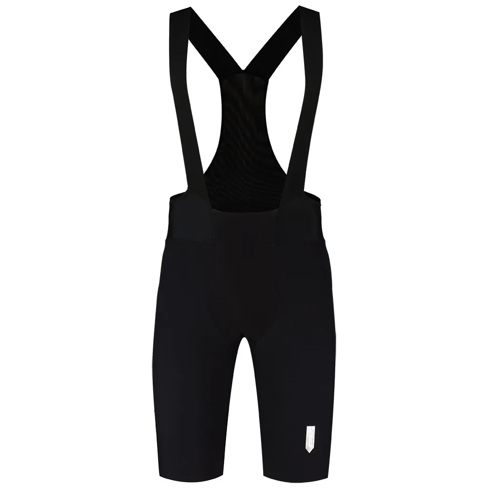 Q36.5 Dottore Hybrid Bib Shorts