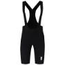 Q36.5 Dottore Hybrid Bib Shorts