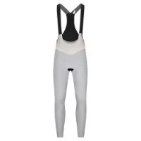 Q36.5 Dottore Hybrid Cykelbyxor