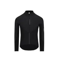 Q36.5 Dottore Hybrid Que Long Sleeve Jersey Q36.5 Dottore Hybrid Que Long Sleeve Jersey