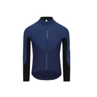 Q36.5 Dottore Hybrid Que Long Sleeve Jersey Q36.5 Dottore Hybrid Que Long Sleeve Jersey