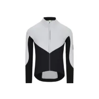 Q36.5 Dottore Hybrid Que Long Sleeve Jersey