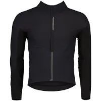 Q36.5 Dottore Hybrid Que Long Sleeve Jersey Q36.5 Dottore Hybrid Que Long Sleeve Jersey