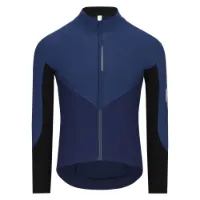 Q36.5 Dottore Hybrid Que Long Sleeve Jersey Q36.5 Dottore Hybrid Que Long Sleeve Jersey