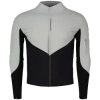 Q36.5 Dottore Hybrid Que Long Sleeve Jersey