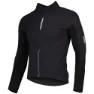 Q36.5 Dottore Hybrid Que Long Sleeve Jersey