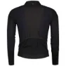 Q36.5 Dottore Hybrid Que Long Sleeve Jersey