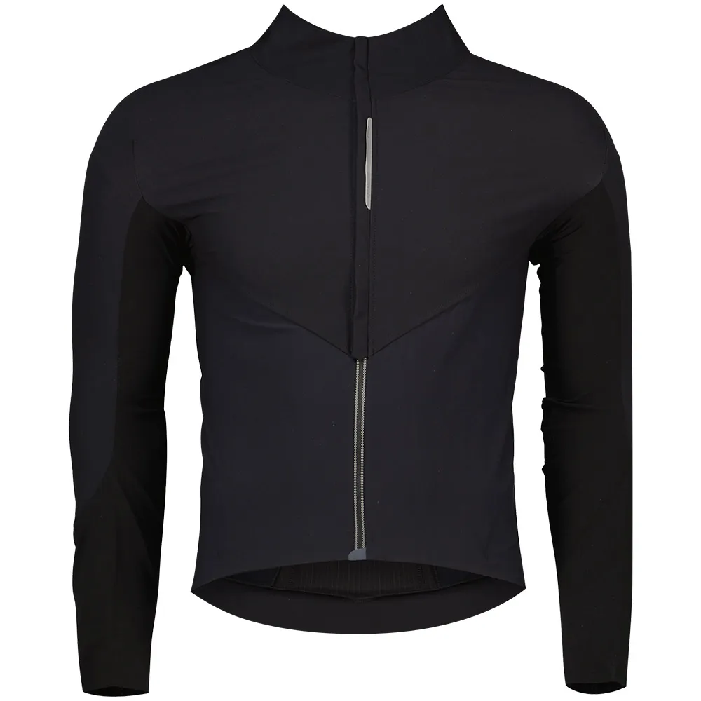 Q36.5 Dottore Hybrid Que Long Sleeve Jersey Q36.5 Dottore Hybrid Que Long Sleeve Jersey