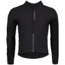 Q36.5 Dottore Hybrid Que Long Sleeve Jersey