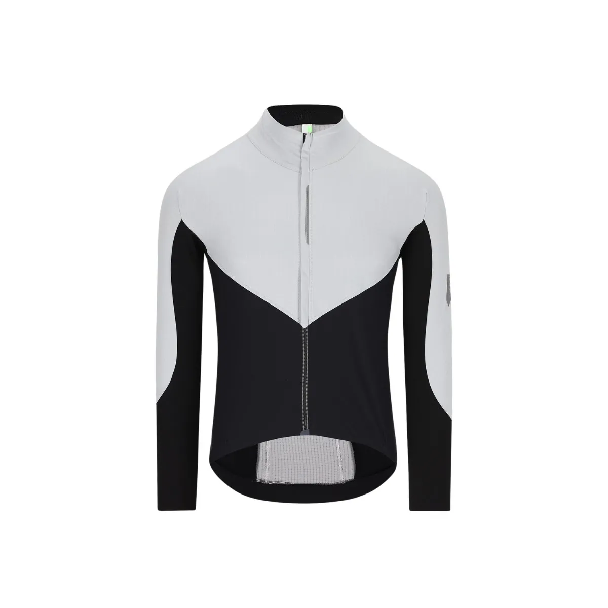 Q36.5 Dottore Hybrid Que Long Sleeve Jersey