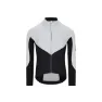 Q36.5 Dottore Hybrid Que Long Sleeve Jersey