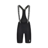 Q36.5 Dottore Pro Bib Shorts Q36.5 Dottore Pro Bib Shorts