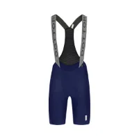 Q36.5 Dottore Pro Bib Shorts Q36.5 Dottore Pro Bib Shorts