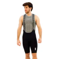 Q36.5 Dottore Pro Bib Shorts Q36.5 Dottore Pro Bib Shorts