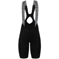 Q36.5 Dottore Pro Bib Shorts Q36.5 Dottore Pro Bib Shorts