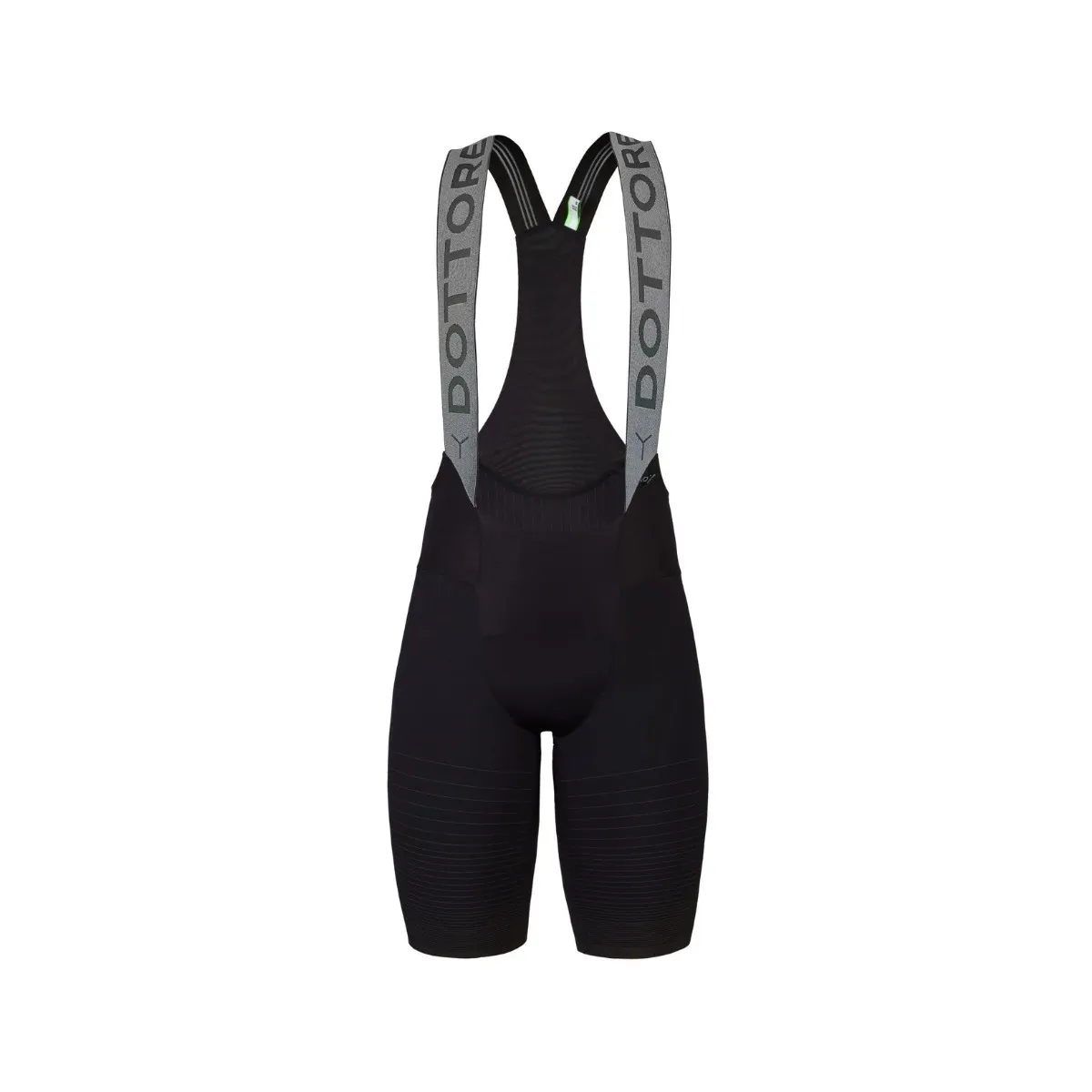 Q36.5 Dottore Pro Bib Shorts Q36.5 Dottore Pro Bib Shorts