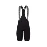 Q36.5 Dottore Pro Bib Shorts