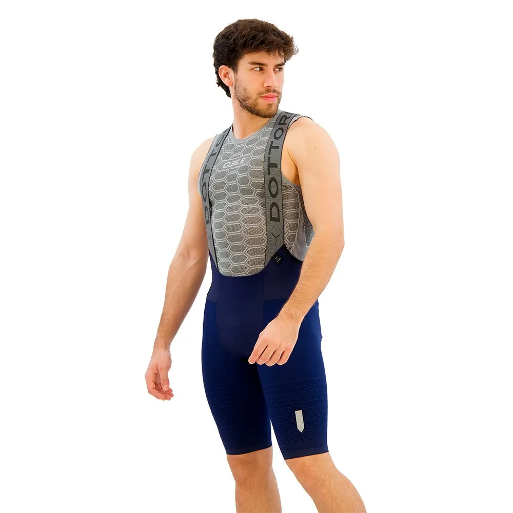 Q36.5 Dottore Pro Bib Shorts Q36.5 Dottore Pro Bib Shorts