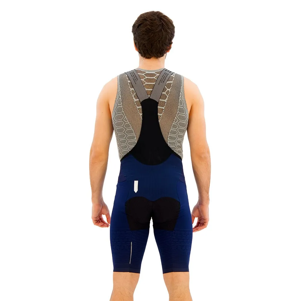 Q36.5 Dottore Pro Bib Shorts Q36.5 Dottore Pro Bib Shorts