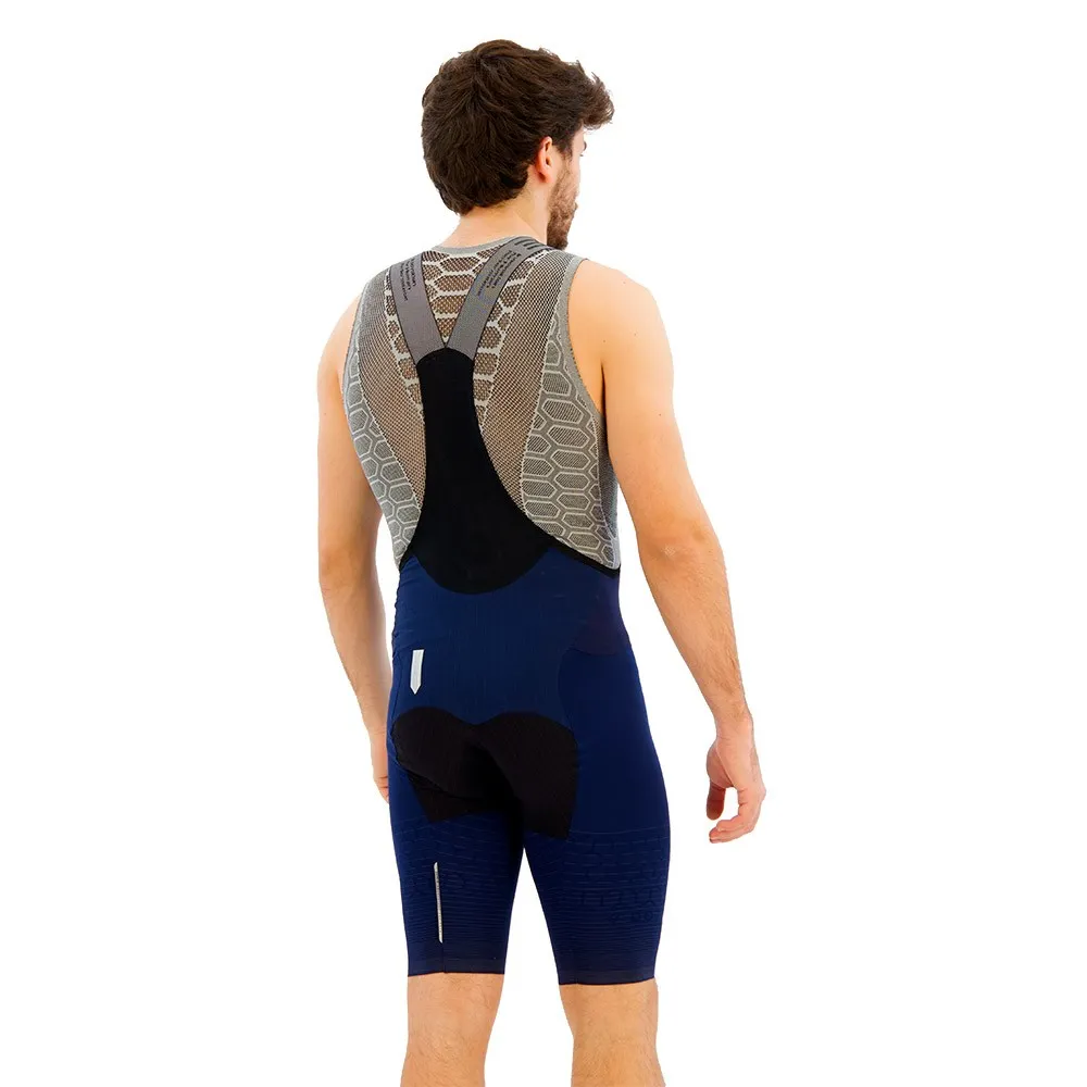 Q36.5 Dottore Pro Bib Shorts Q36.5 Dottore Pro Bib Shorts