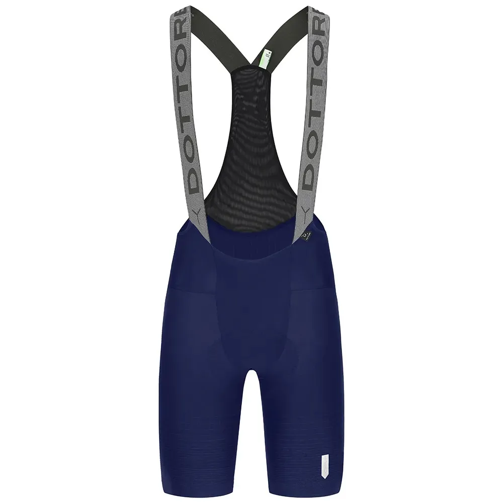 Q36.5 Dottore Pro Bib Shorts Q36.5 Dottore Pro Bib Shorts